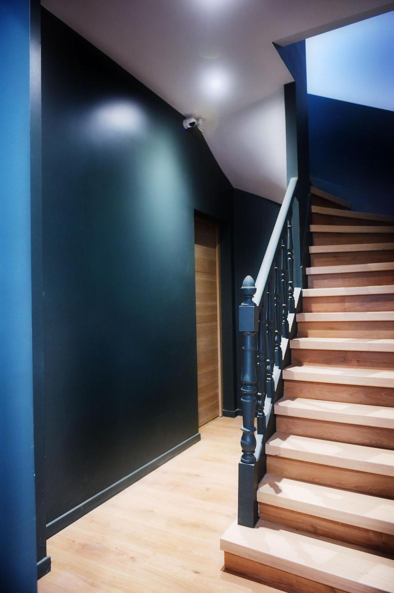 Zenkaserenity- 5Min Centre A29-26, Ferme Moderne 생캉탱 외부 사진